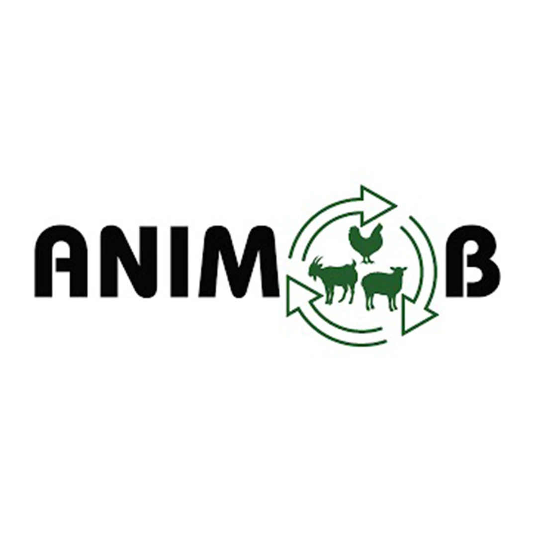 Animob