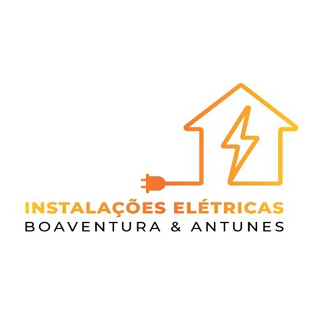 Instalações Elétricas B&A