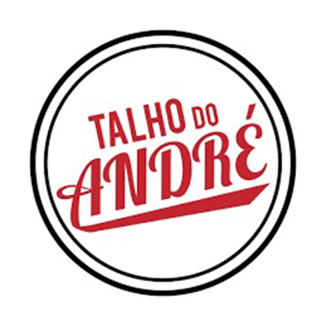 Talho do André