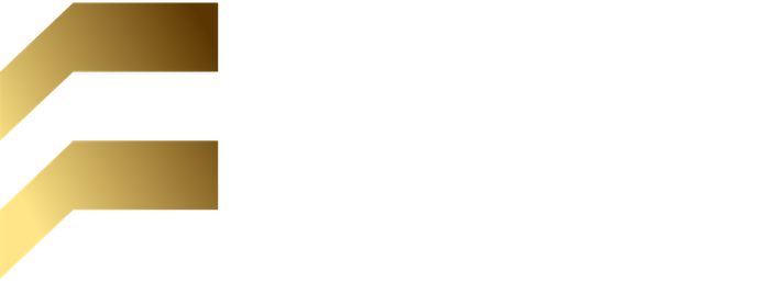 FININ Consulting